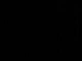 01 : 42