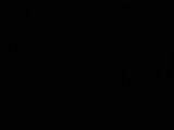01 : 46