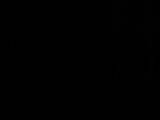 01 : 50