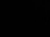 01 : 54