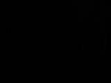 01 : 58
