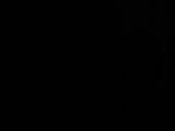02 : 06