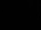 02 : 10