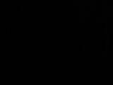 02 : 14