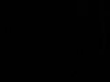 02 : 18