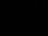 02 : 22