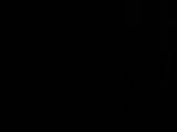 02 : 26