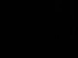 02 : 30