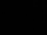 02 : 34