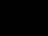 02 : 38