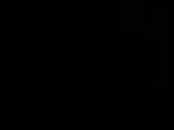 02 : 42