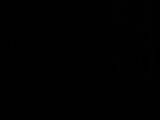 02 : 46