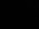 02 : 50