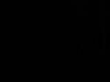 02 : 54