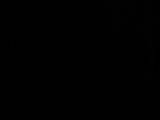 02 : 58
