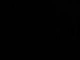 03 : 10