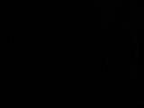 03 : 14