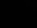 03 : 18