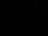 03 : 22