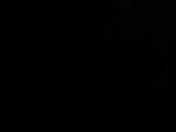 03 : 26