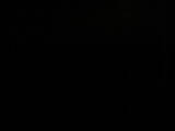 03 : 34