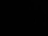 03 : 42