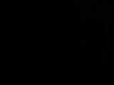 03 : 54
