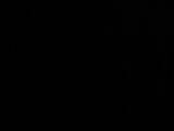 03 : 58