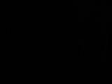 04 : 02