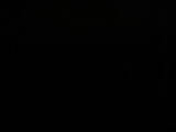 04 : 10