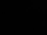 04 : 14