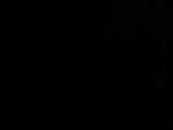 04 : 18