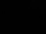 04 : 26