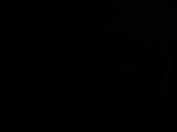 04 : 30