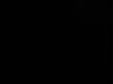 04 : 42