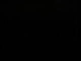 04 : 46