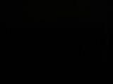 04 : 50