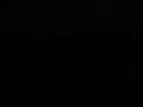04 : 54