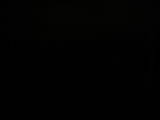 04 : 58