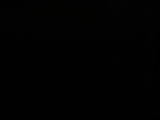 05 : 02