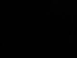 05 : 10