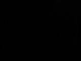 05 : 14