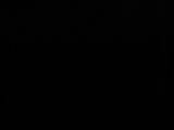 05 : 18