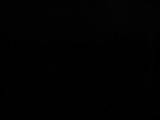 05 : 22