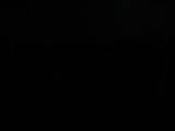05 : 26