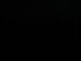 05 : 30