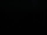 05 : 34