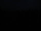 05 : 38