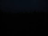 05 : 42