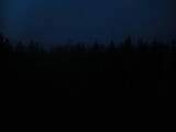 05 : 46